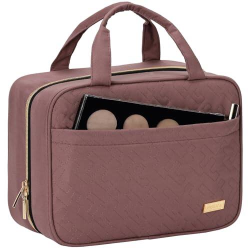 Rosewood-Pink-Medium