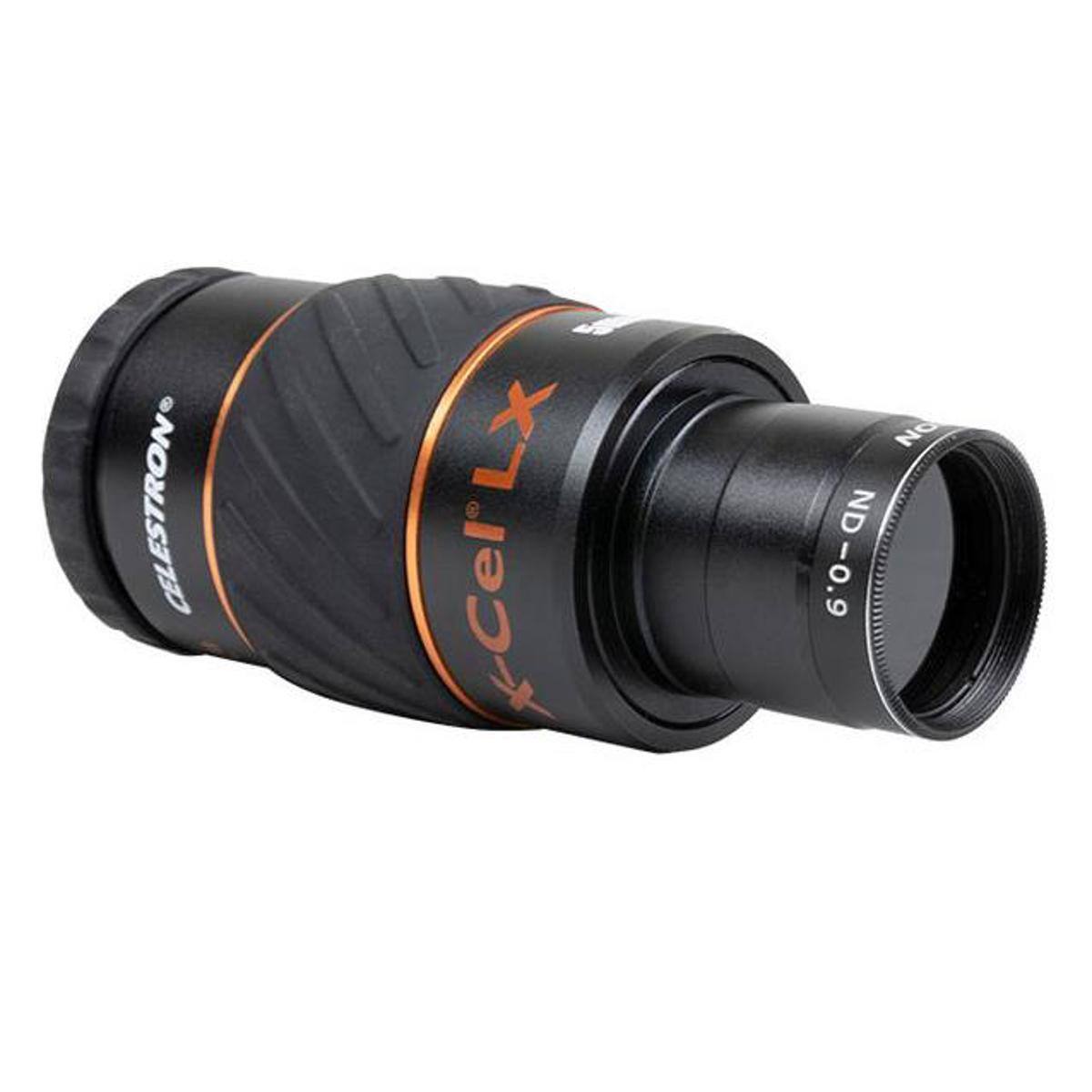 CELESTRON LX xCel ND -0.9