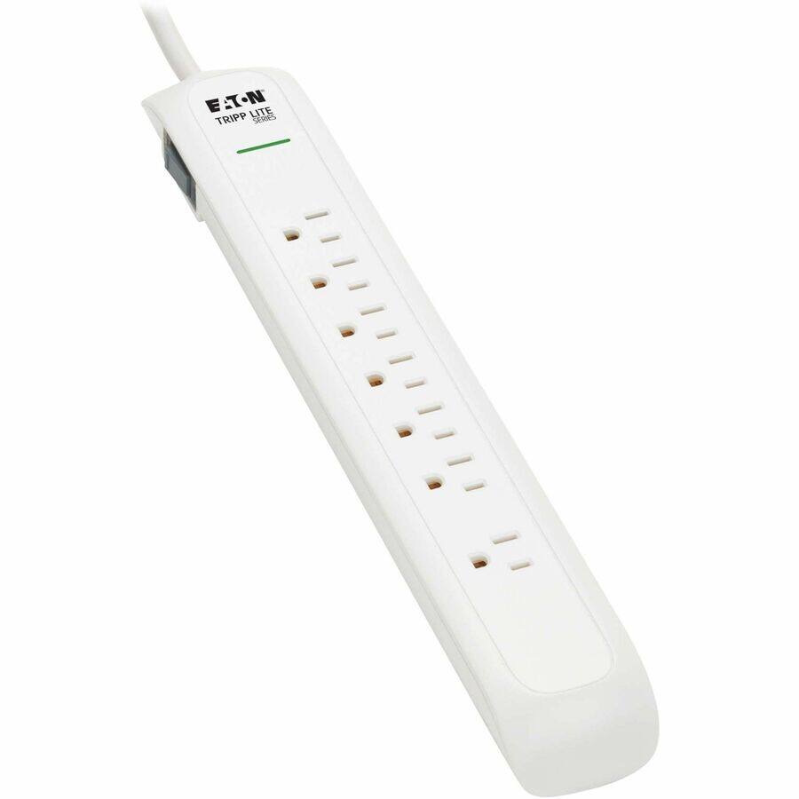 E-T-N  
TRIPP LITE  
TRIPP LITE