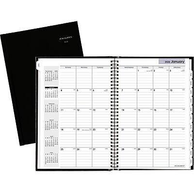 2006 January 1 2 3 5 11 12 13 SE 15 18 17 AM 18 19 20 21 22 23 24 25 26 27 28 29 30 31