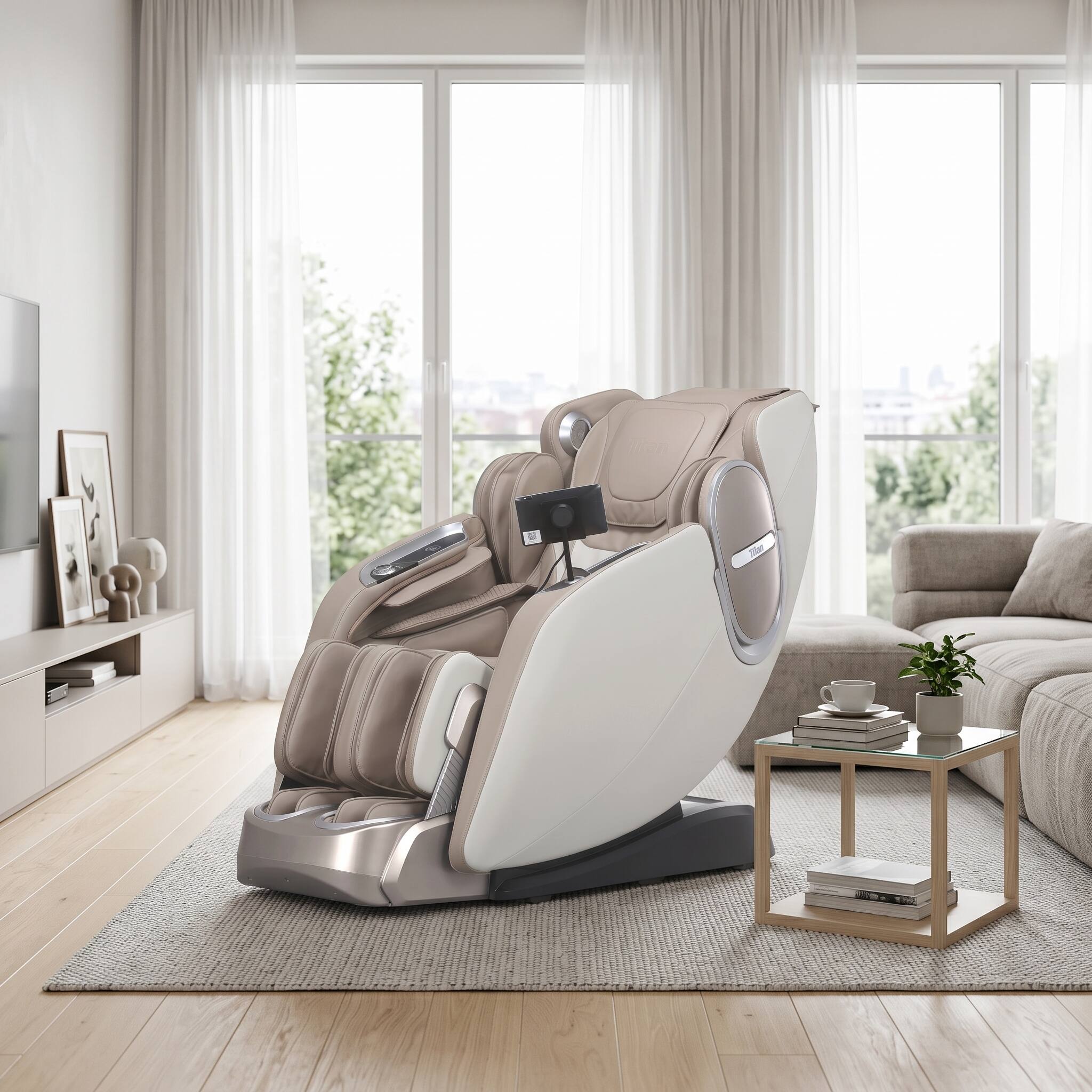 Taupe