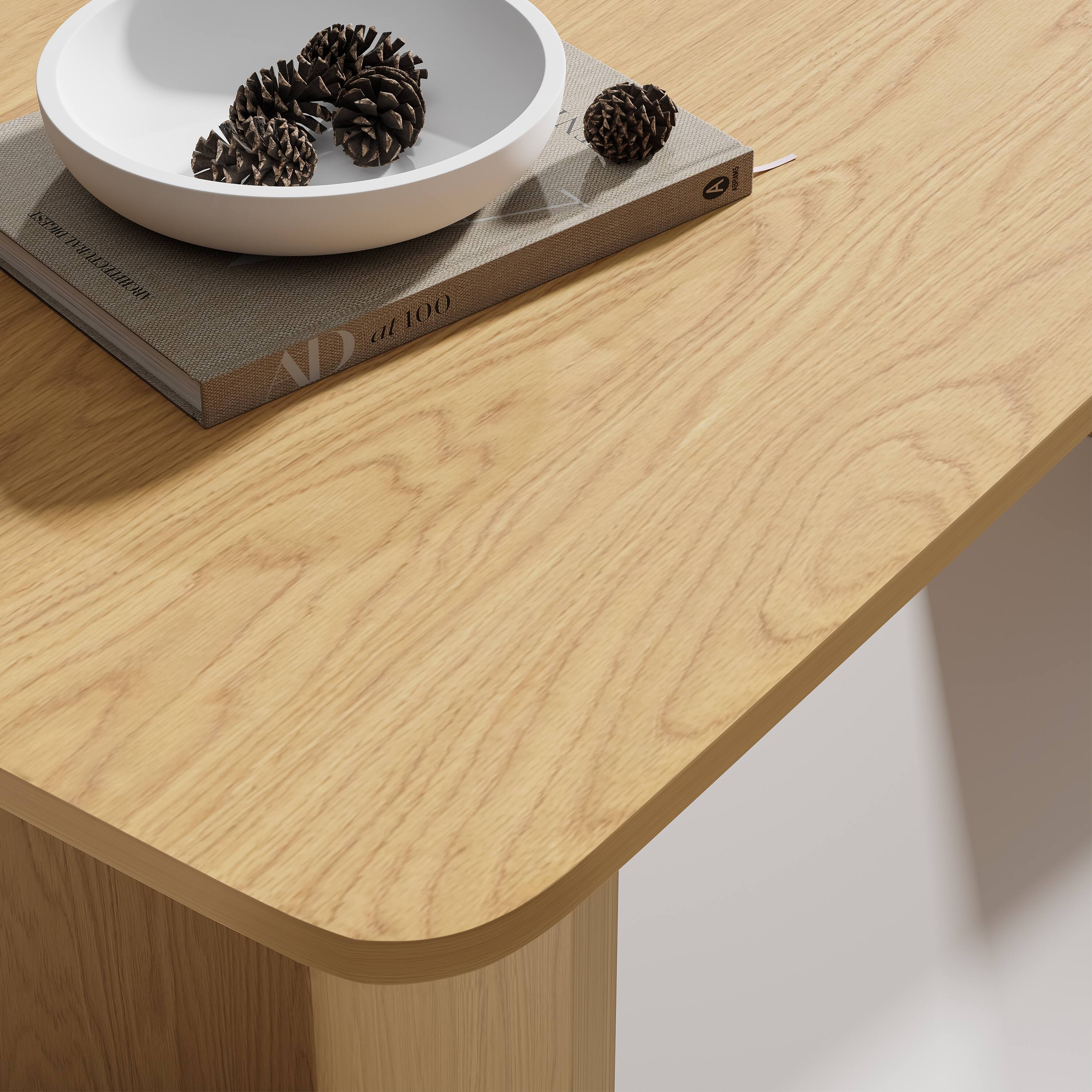 AD at 100  
KARL LAGERFELD