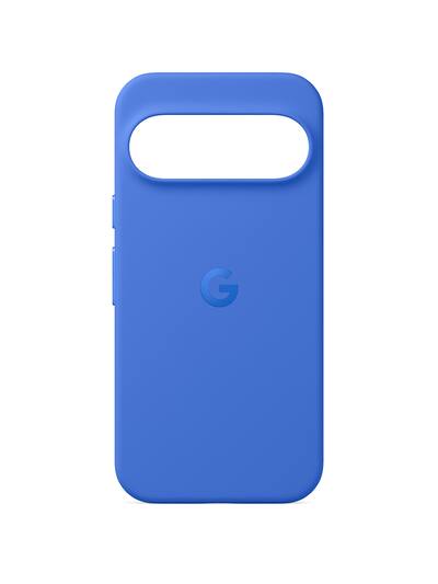 Google Pixel 10/10 Pro Case Indigo - Best Buy Google Pixel 10/10 Pro Case Indigo - Best Buy