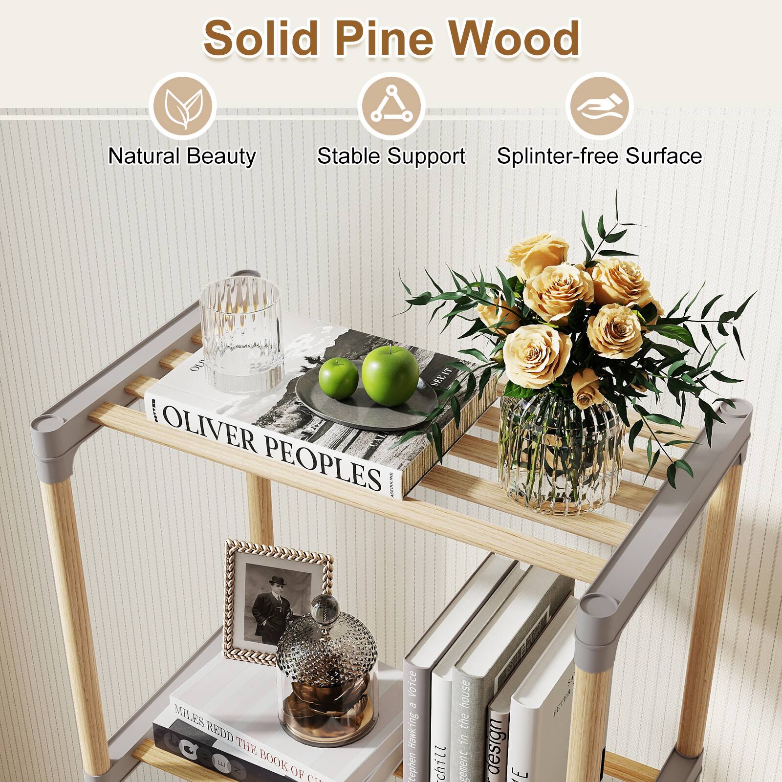 Solid Pine Wood  
Natural Beauty  
Stable Support  
Splinter-free Surface  

OLIVER PEOPLES  
MILES REDD THE BOOK OF C  
Stephen Hawking  
The Voice  
design  
in the house  
the house  
the house  
the house  
the house  
the house  
the house  
the house  
the house  
the house  
the house  
the house  
the house  
the house  
the house  
the house  
the house  
the house  
the house  
the house  
the house  
the house  
the house  
the house  
the house  
the house  
the house  
the house  
the house  
the house  
the house  
the house  
the house  
the house  
the house  
the house  
the house  
the house  
the house  
the house  
the house  
the house  
the house  
the house  
the house  
the house  
the house  
the house  
the house  
the house  
the house  
the house  
the house  
the house  
the house  
the house  
the house  
the house  
the house  
the house  
the house  
the house  
the house  
the house  
the house  
the house  
the house  
the house  
the house  
the house  
the house  
the house