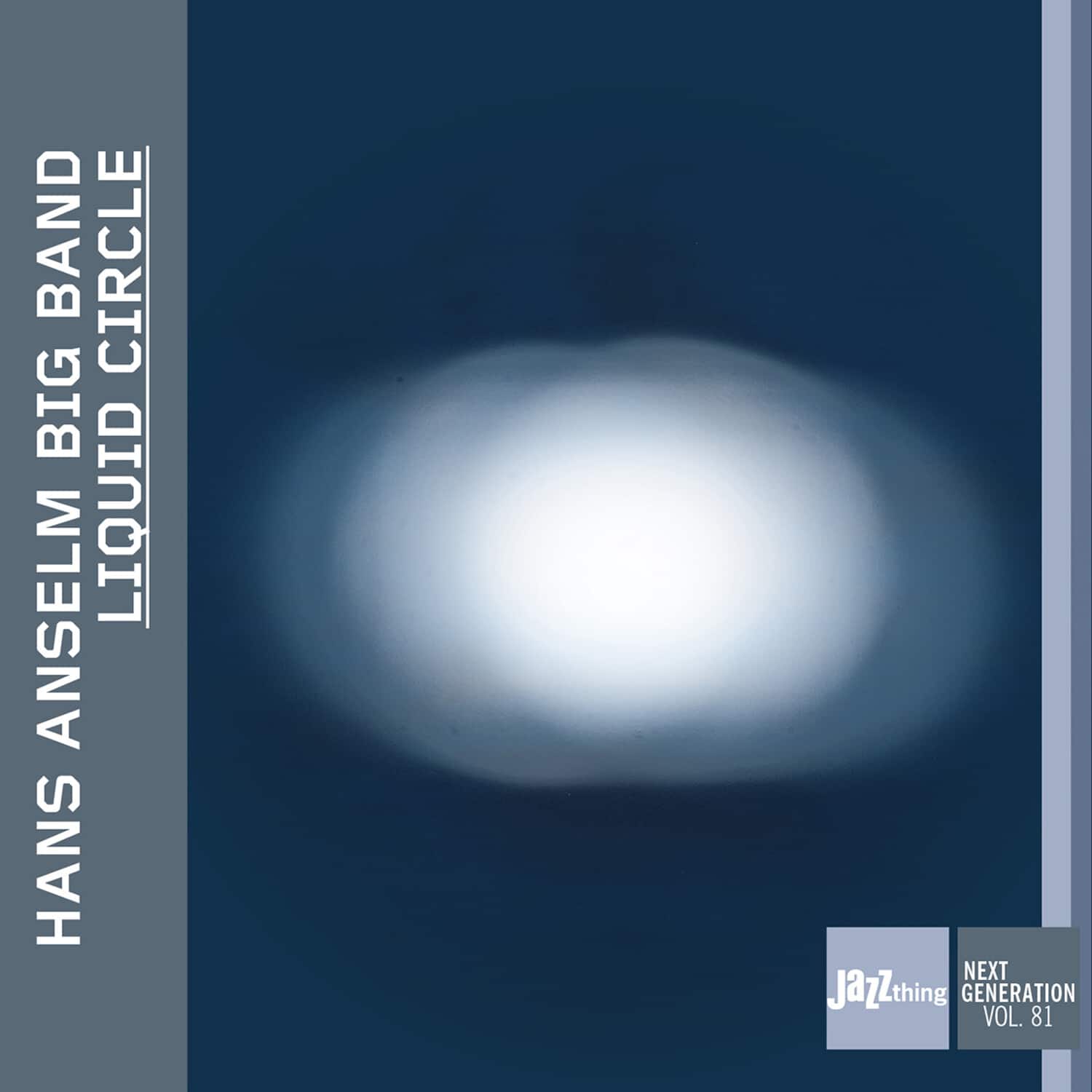 Schnitzler / Anselm - Liquid Circle   - COMPACT DISCS [CD] price history on PriceWatchPro
