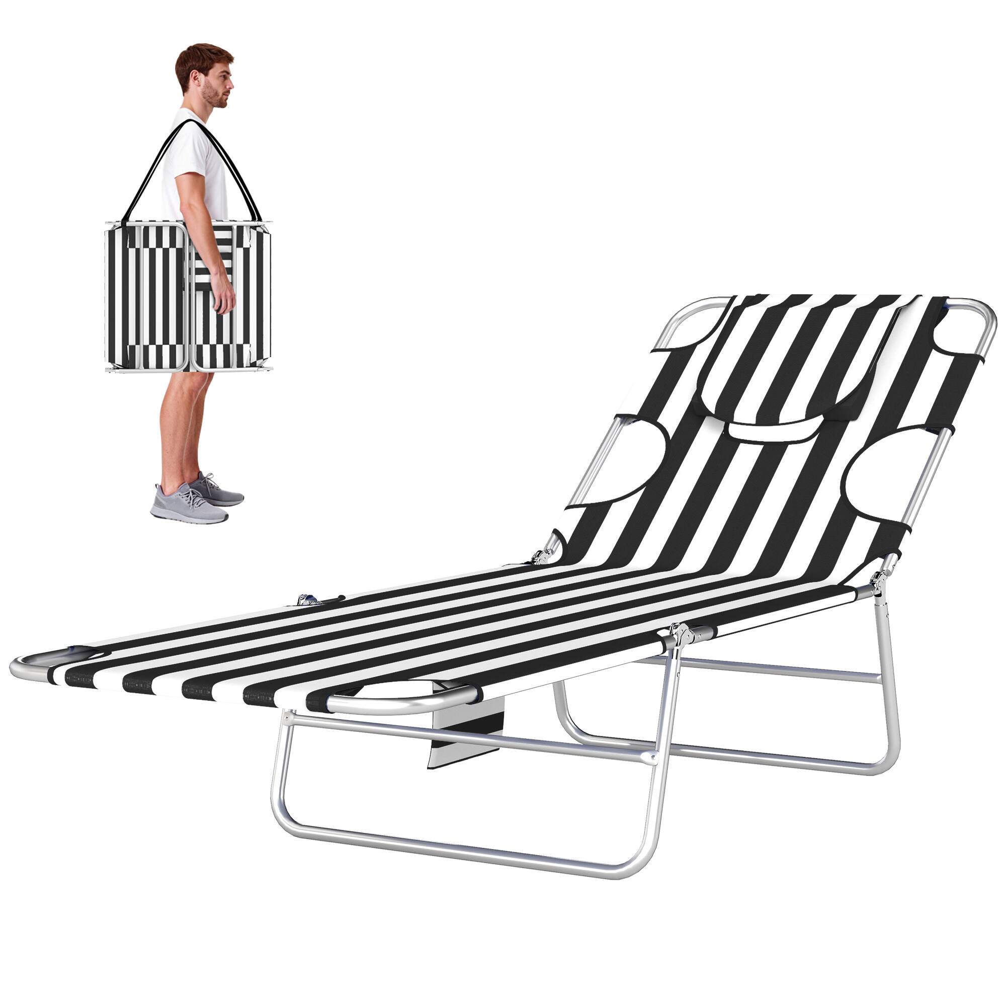Black Stripe
