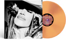 Gwen Stefani - Bouquet - VINYL LP