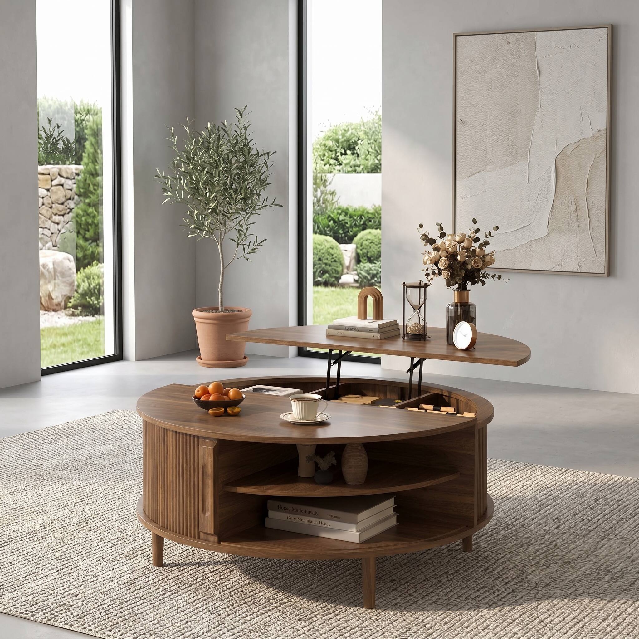 House Made Lovely - A Modern