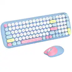 Enc F2 F1 - . ! 2 1 Q Tab A Caps Lock Shift F3 - . 3 W S Z 4 -. 5 4 E D x FS % 5 R F C F6 . a 6 T G V F7 . & 7 Y H B FB , 8 U J N F9 I 9 I K M F10 DE I 0 0 L F11 P : - > ARt F12 . I I 7 I Es Deterie A Backspace ! I Enter Shi Chri Pact Boroh Pber sors inoe Suokg Num I Lock 9 8 7 a 6 5 4 . 3 2 1 -e A 0 te A Y . Enter Ctr WIN Ait