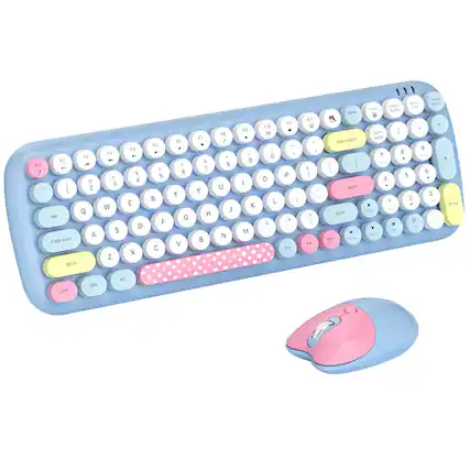 Enc F2 F1 - . ! 2 1 Q Tab A Caps Lock Shift F3 - . 3 W S Z 4 -. 5 4 E D x FS % 5 R F C F6 . a 6 T G V F7 . & 7 Y H B FB , 8 U J N F9 I 9 I K M F10 DE I 0 0 L F11 P : - > ARt F12 . I I 7 I Es Deterie A Backspace ! I Enter Shi Chri Pact Boroh Pber sors inoe Suokg Num I Lock 9 8 7 a 6 5 4 . 3 2 1 -e A 0 te A Y . Enter Ctr WIN Ait