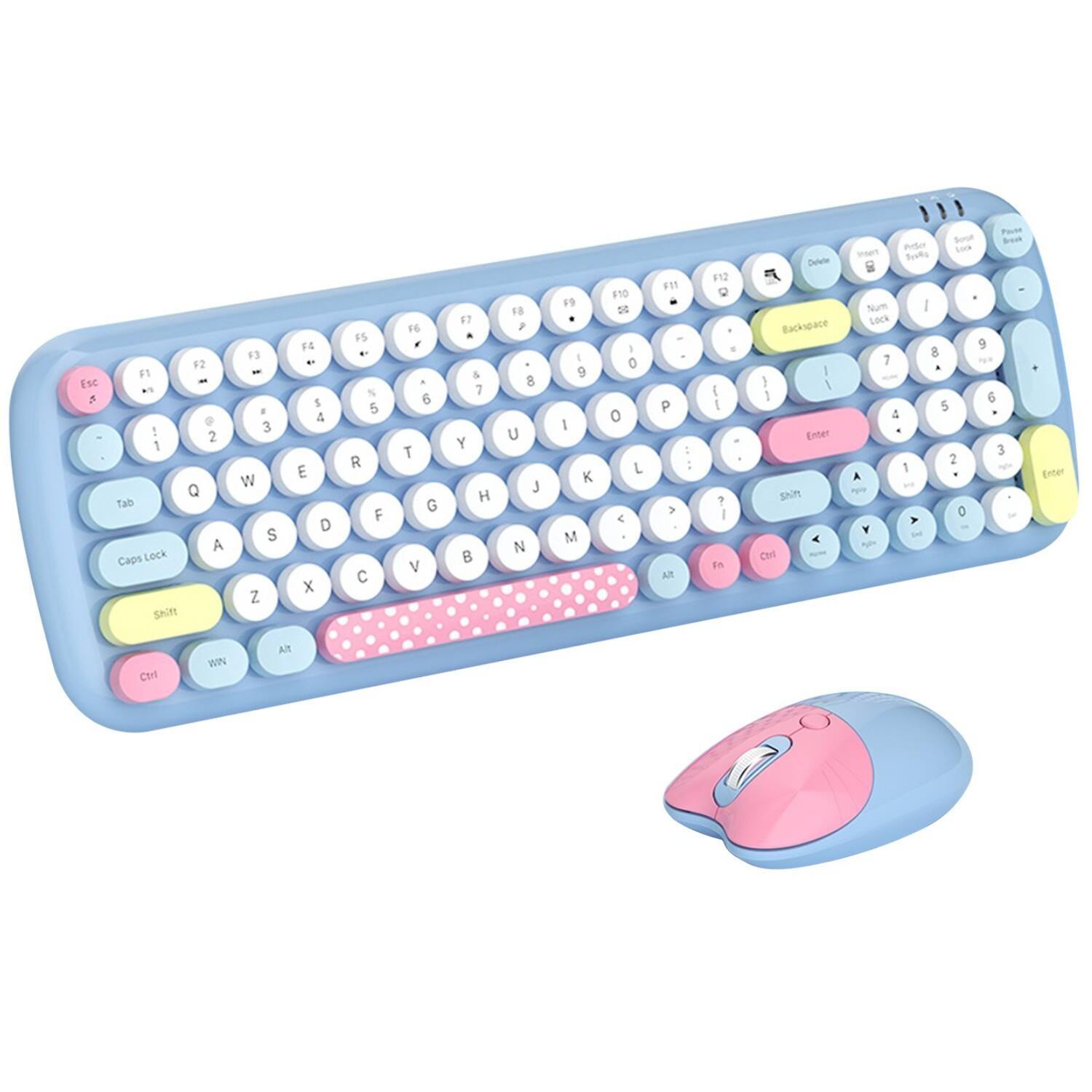 Enc F2 F1 - . ! 2 1 Q Tab A Caps Lock Shift F3 - . 3 W S Z 4 -. 5 4 E D x FS % 5 R F C F6 . a 6 T G V F7 . & 7 Y H B FB , 8 U J N F9 I 9 I K M F10 DE I 0 0 L  F11 P : - > ARt F12  . I I 7 I Es Deterie A Backspace !  I Enter Shi Chri Pact Boroh Pber sors inoe Suokg  Num I Lock 9 8 7 a 6 5 4 . 3 2 1 -e A 0 te A Y . Enter Ctr WIN Ait