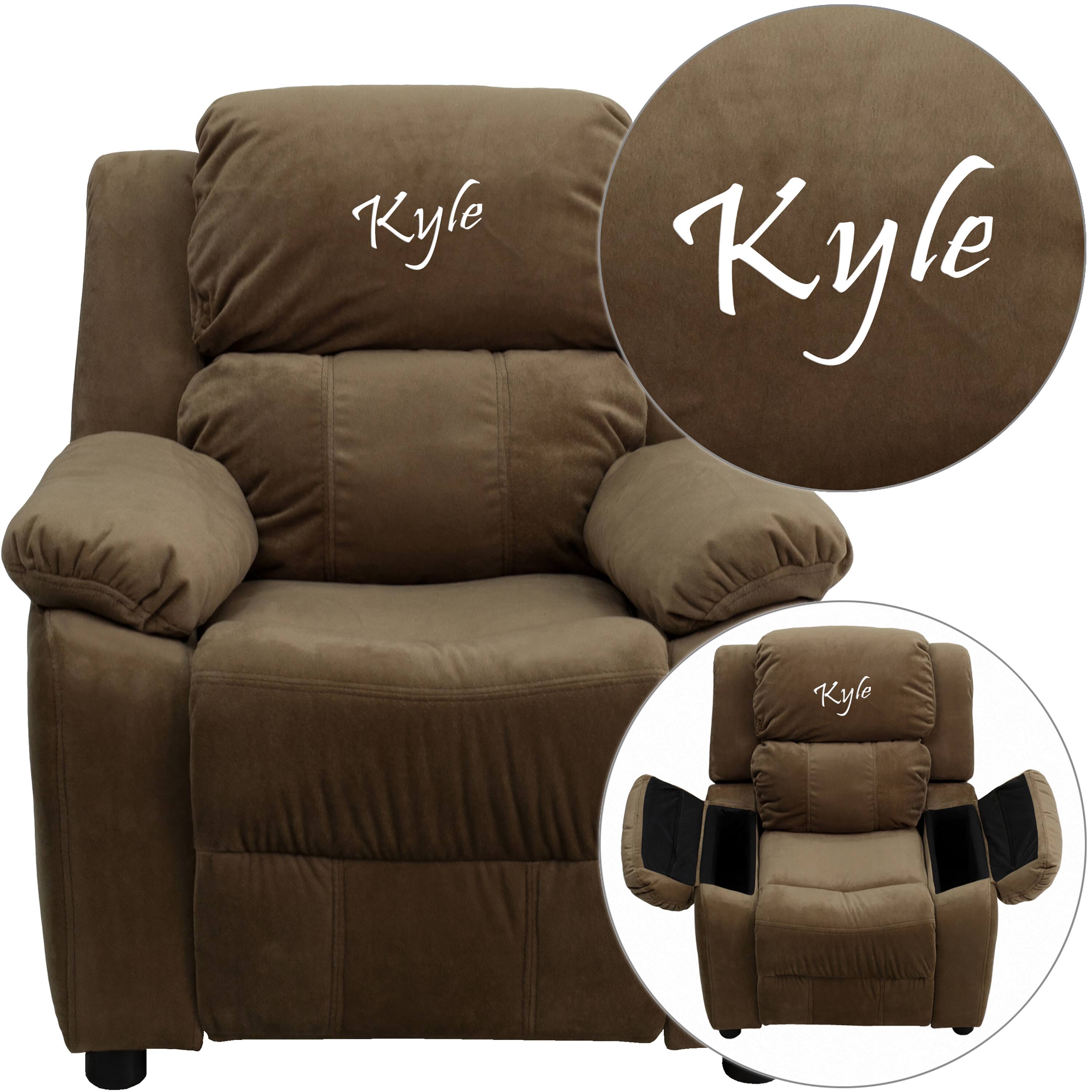 Kyle