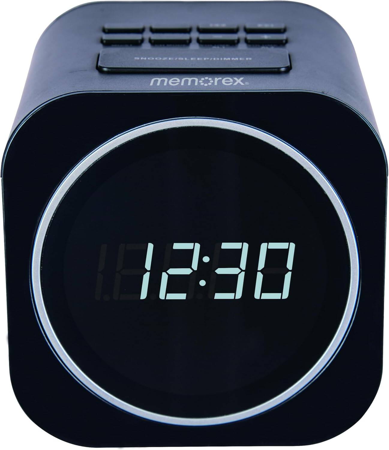 CCO mem rex. 18:20:30