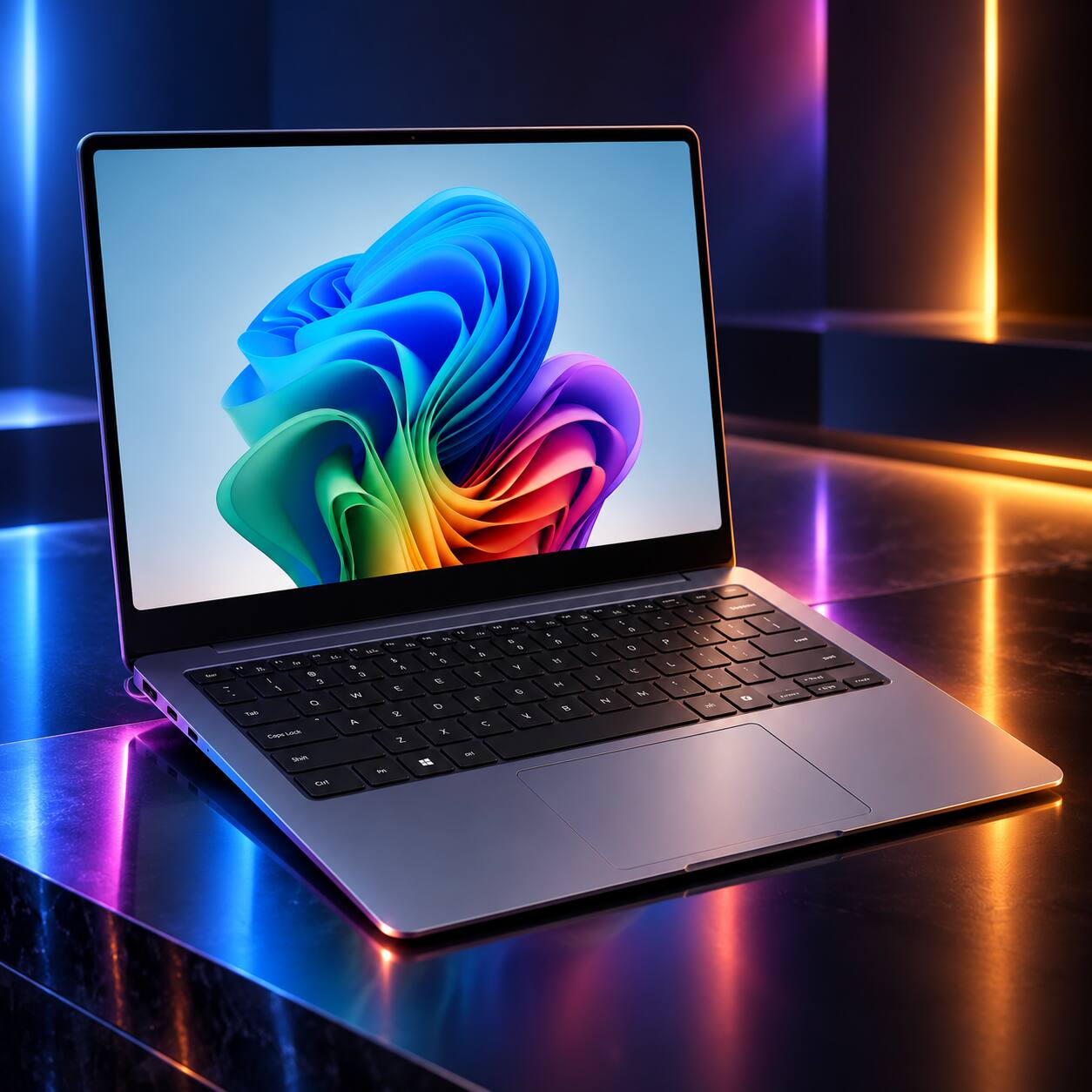 - MY MA - PM - Ft ... %  FI . 9 me K 8 15 u 2% w 1 5 " A 5 4 Y B a Y 1 3  1 E 0 W F O D Park  V A . CapeLock X, Z Stat 96 = in CM
-  - a  M B
.. & - H . , 1. & F1 0 , V A M N
t 1 MUNICAL 1 1 1 / i 1. P L - 1 A - L  : & I 174 , : : THE 9 panapare th
FILILY