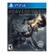PS4 HEAVENSWARD FINAL FANTASY XV