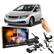 THE INDUSTRY LEADER - IT SOLUTIONS
2018 MPC Automotive Accessories
REMOTE START SYSTEM RC7 55
START SYSTEM