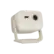 JMGO