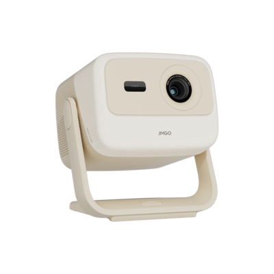 JmGO N1S Nano Mini Portable Projector 200 JmGO N1S Nano Mini Portable Projector 200