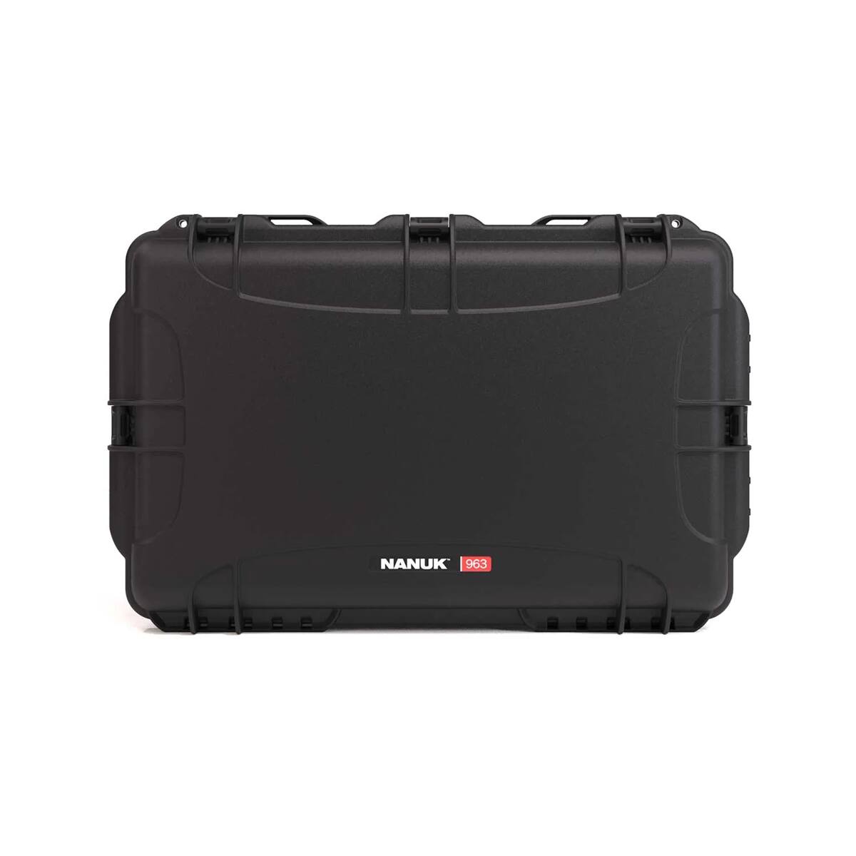 NANUK 963