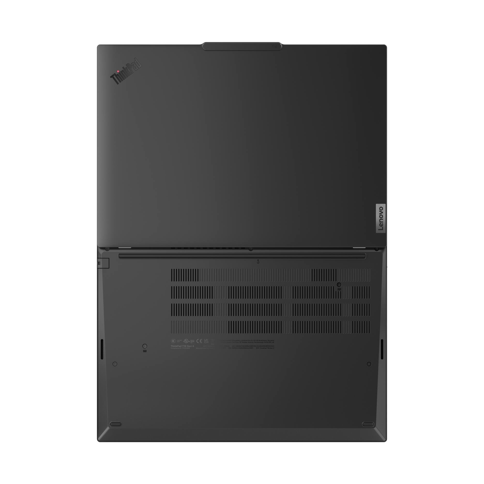 ThinkPad Lenovo