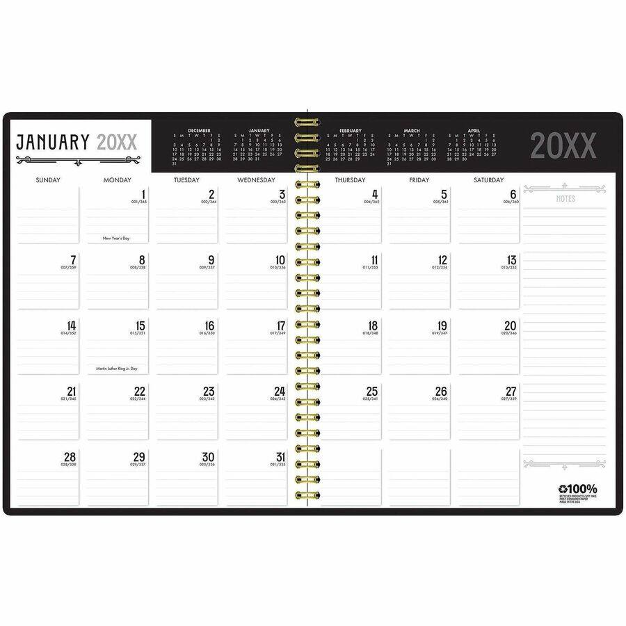 JANUARY 20XX

SUNDAY 1  
MONDAY 2  
TUESDAY 3  
WEDNESDAY 4  
THURSDAY 5  
FRIDAY 6  
SATURDAY 7

8  
9  
10  
11  
12  
13  
14  
15  
16  
17  
18  
19  
20  
21  
22  
23  
24  
25  
26  
27  
28  
29  
30  
31

DECEMBER  
1  
2  
3  
4  
5  
6  
7  
8  
9  
10  
11  
12  
13  
14  
15  
16  
17  
18  
19  
20  
21  
22  
23  
24  
25  
26  
27  
28  
29  
30  
31

FEBRUARY  
1  
2  
3  
4  
5  
6  
7  
8  
9  
10  
11  
12  
13  
14  
15  
16  
17