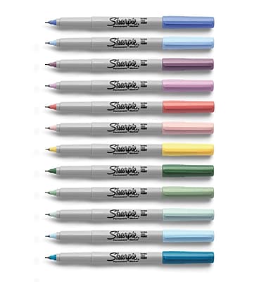 Sharpee, Sharpee, Sharpie Sharpie Sharpie, Sharpie Sharpie Sharpie Sharpie, Sharpie Sharpie Sharpie