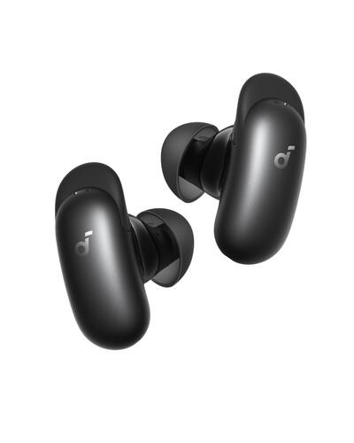 Anker Soundcore Liberty 5 Pro Max True Wireless Noise Cancelling Anker Soundcore Liberty 5 Pro Max True Wireless Noise Cancelling
