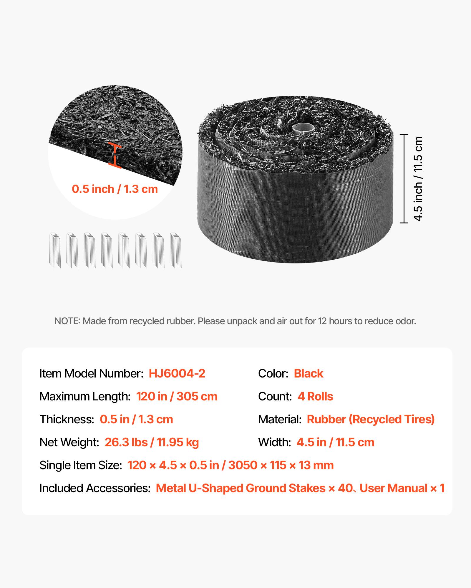 media item thumbnail