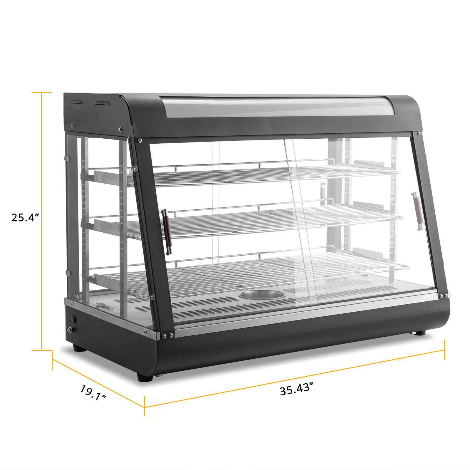 25.4"  
19.1"  
35.43"