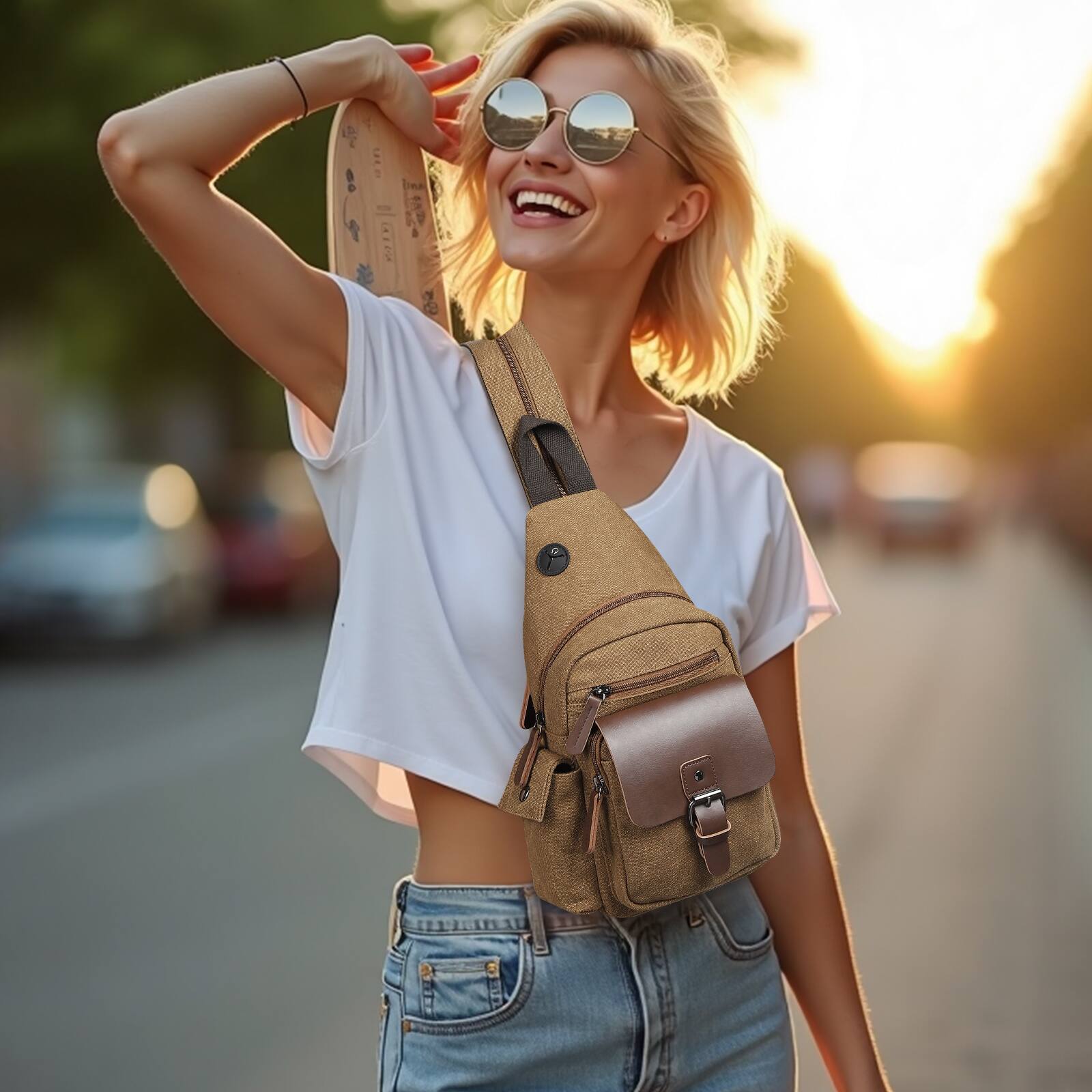 media item thumbnail