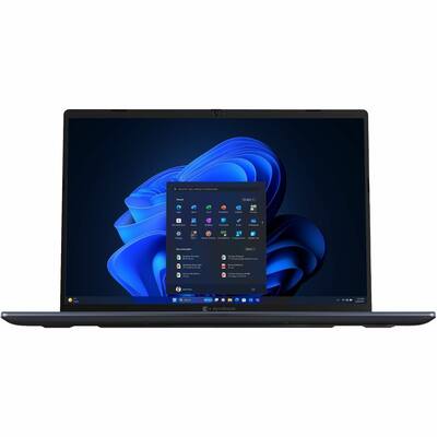 Toshiba Dynabook Tecra A60 M 16 Toshiba Dynabook Tecra A60 M 16