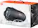 UBL! 010 # - XTREME5 ABL. A0 Bluetooth AURACAST 9 28H