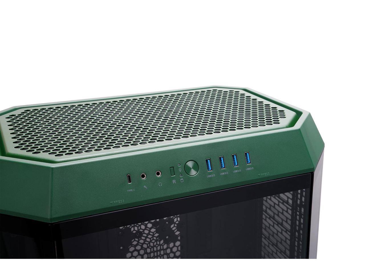 TYPE-C  
4  
R  
USB3.0 USB3.0 USB3.0