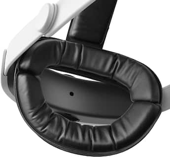 KIWI design K4 Boost Battery Head Strap for Meta Quest 3/3S - Best Buy KIWI design K4 Boost Battery Head Strap for Meta Quest 3/3S - Best Buy