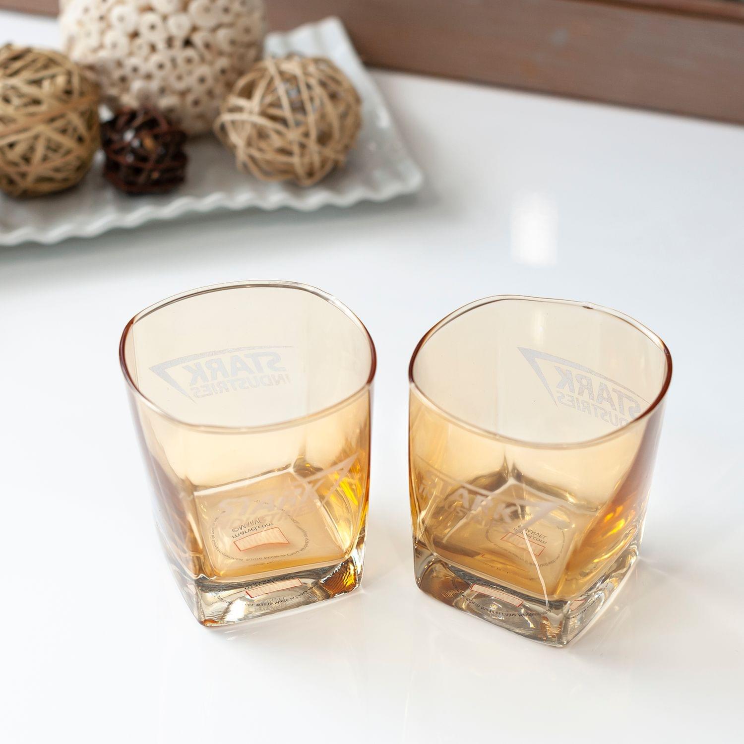 STARK INDUSTRIES  
STARK  
14t  
ARKY  
- Mks