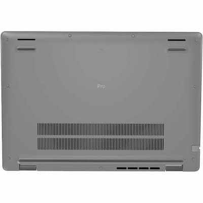 Dell Pro 16 PC16250 Intel Core Ultra 5 32 GB 512 GB SSD Windows 11 Dell Pro 16 PC16250 Intel Core Ultra 5 32 GB 512 GB SSD Windows 11