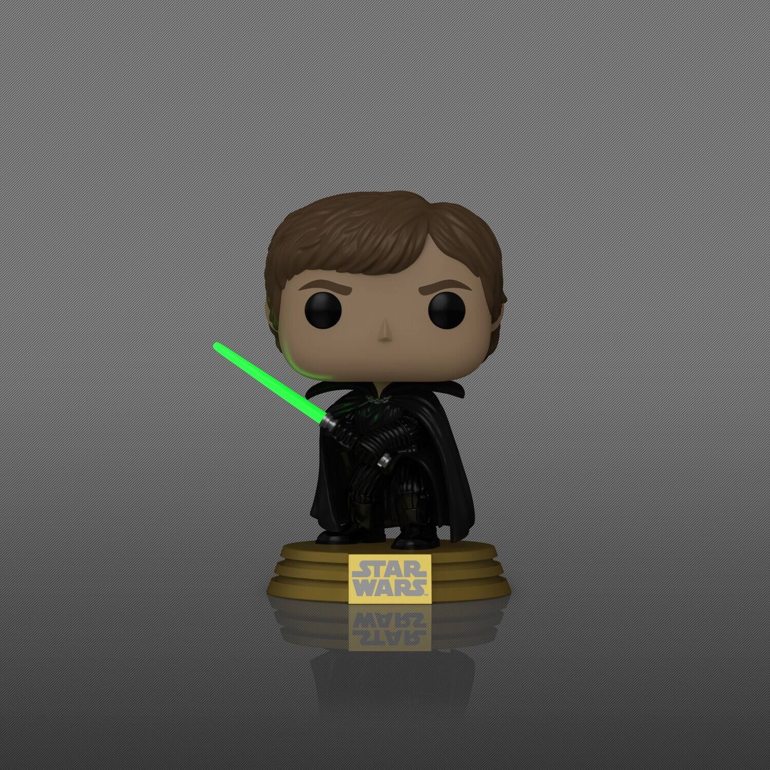 STAR WARS