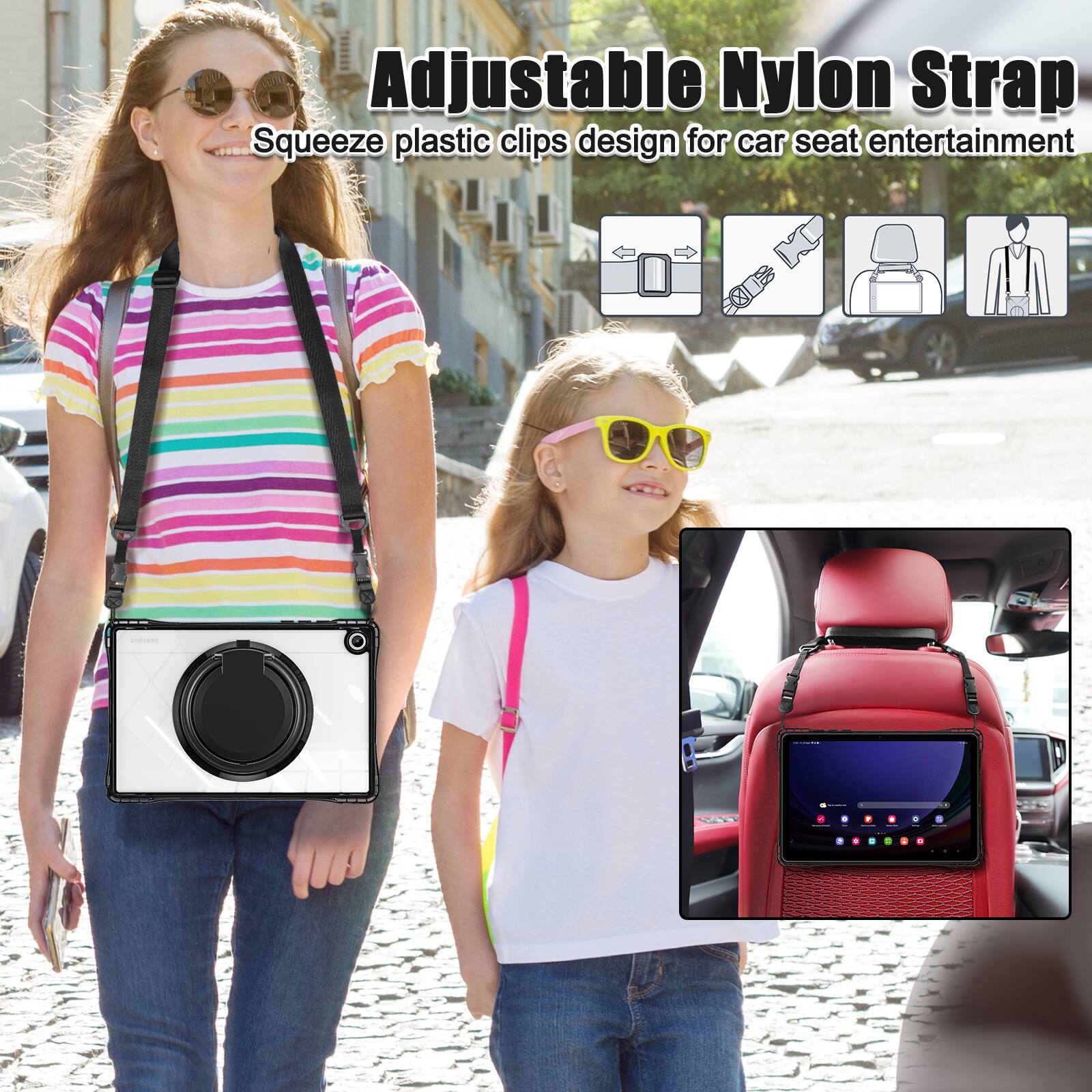 media item thumbnail