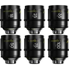ft T1.4 18
A
7'6
10'
15 T1.4
30 INF ft 25
5'
6
7'6
10
15 T1.4
| 30 INF ft 35
2
A
%
2
4
a
2 8
2
4
10'
14'
20' 40 INF ft T1.4 50
15'
20'
30.
50 T1.4
00 INF ft 75
20
24
30
40
60 T1.4
120 INF ft 100
A
A
2
2
.4
0
2