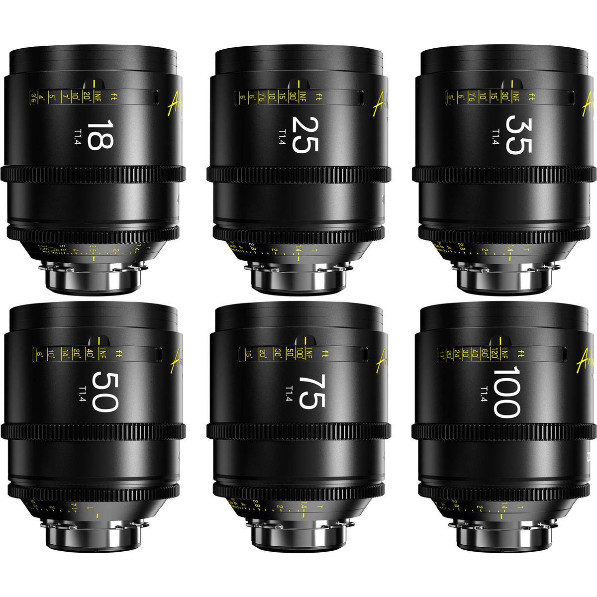 ft T1.4 18  
A  
7'6  
10'  
15 T1.4  
30 INF ft 25  
5'  
6  
7'6  
10  
15 T1.4  
| 30 INF ft 35  
2  
A  
%  
2  
4  
a  
2 8  
2  
4  
10'  
14'  
20' 40 INF ft T1.4 50  
15'  
20'  
30.  
50 T1.4  
00 INF ft 75  
20  
24  
30  
40  
60 T1.4  
120 INF ft 100  
A  
A  
2  
2  
.4  
0  
2