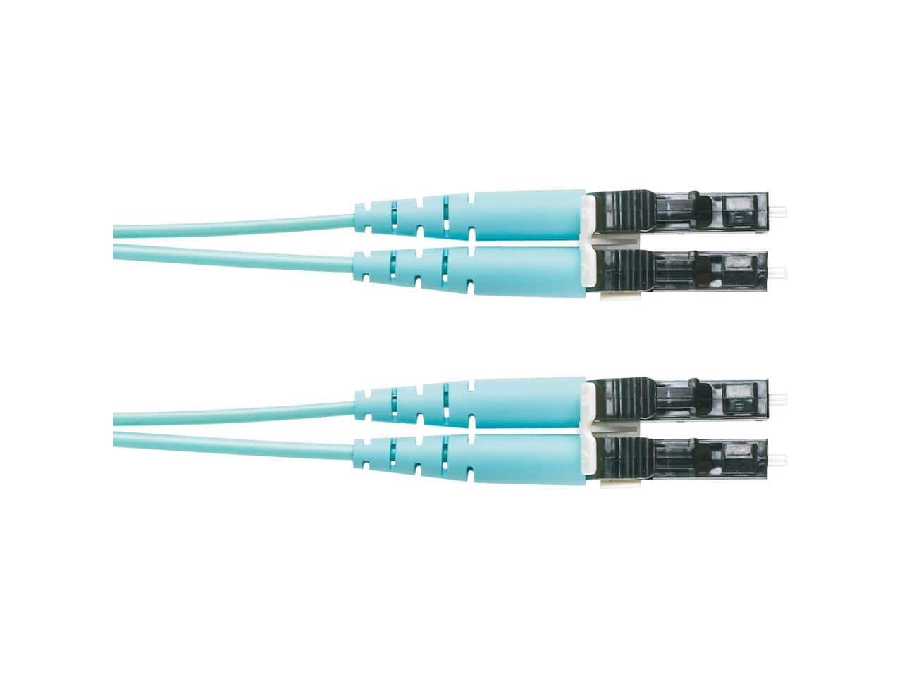 Panduit - Fiber Optic Duplex Network Cable
