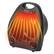 BLACK+ DECKER DO NOT COVER NICHT = I ON CUSTAS OFF LO Hi *