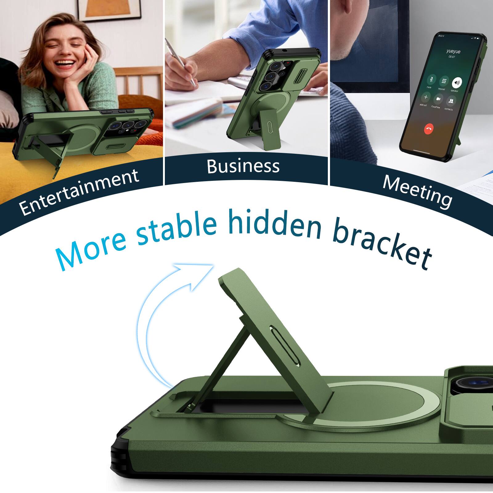 I yoeyue N I - 5 - - - I i Business Entertainment Meeting stable hidden More bracket