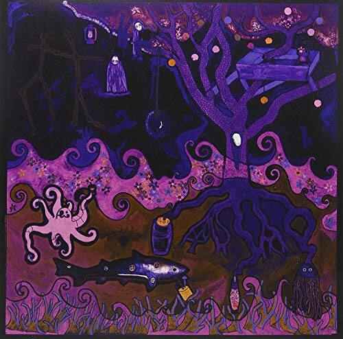 I, Gemini [LP] [VINYL] price history on PriceWatchPro