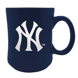 Great American Products - New York Yankees 19oz. Starter Mug - Multicolor