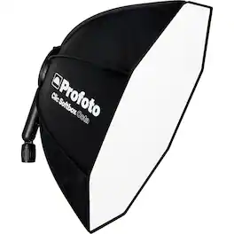 Profoto - Clic Octa Softbox 2'