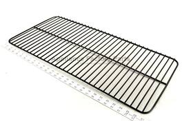 Music City Metals - MCM595109111 grid, porc stl wire, 13.75 x 28.375