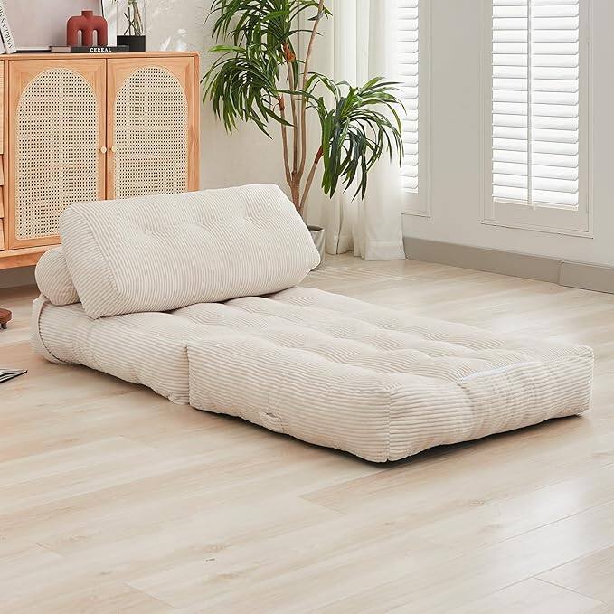 The text on the image reads: "CEREAL"