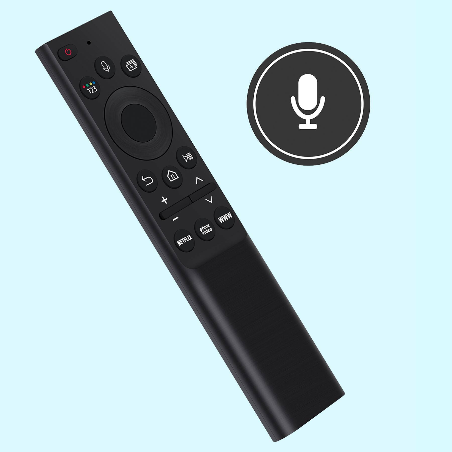 123 DIII D - www.prioe.video NETFLIX