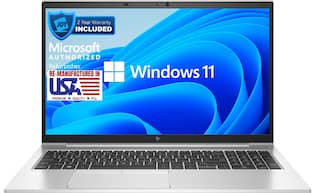 ✨CF-LV8RDHVS☆Win11☆Core i5☆8G☆SSD☆軽量モバイル Amazon.co.jp ✨CF-LV8RDHVS☆Win11☆Core i5☆8G☆SSD☆軽量モバイル Amazon.co.jp